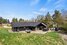 Sommerhus 60665 på Lyngsletten 23, Blåvand - Billede #1