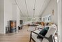 Sommerhus 60665 på Lyngsletten 23, Blåvand - Billede #2