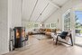 Sommerhus 60665 på Lyngsletten 23, Blåvand - Billede #4