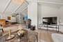 Sommerhus 60665 på Lyngsletten 23, Blåvand - Billede #6
