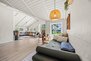 Sommerhus 60665 på Lyngsletten 23, Blåvand - Billede #7