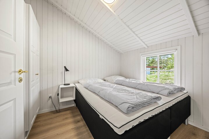 Sommerhus 60665 på Lyngsletten 23, Blåvand - Billede #18