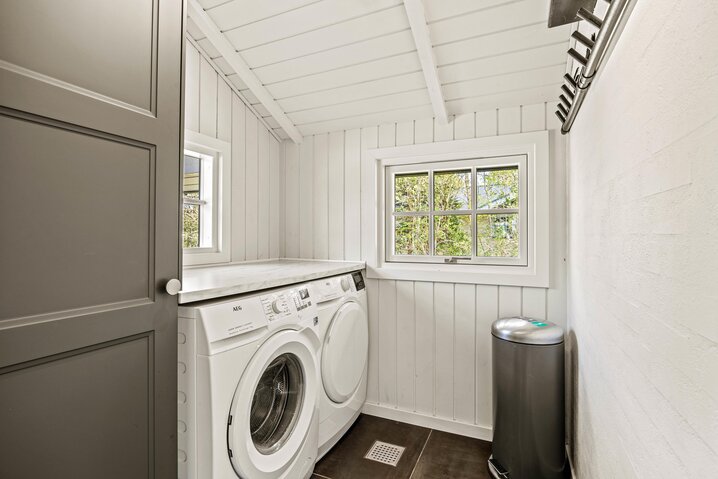 Sommerhus 60665 på Lyngsletten 23, Blåvand - Billede #22