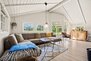 Ferienhaus 60665 in Lyngsletten 23, Blåvand - Bild #5
