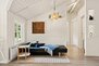 Ferienhaus 60665 in Lyngsletten 23, Blåvand - Bild #8