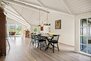 Ferienhaus 60665 in Lyngsletten 23, Blåvand - Bild #9