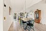 Ferienhaus 60665 in Lyngsletten 23, Blåvand - Bild #11