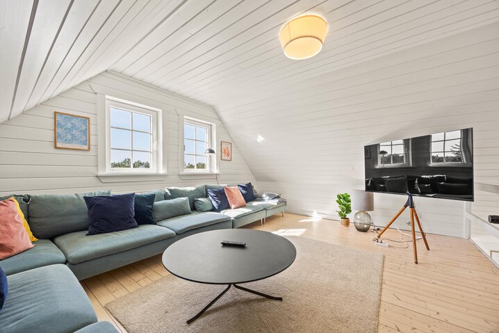 Ferienhaus 60666 in Sydslugen 1B, Blåvand - Bild #2