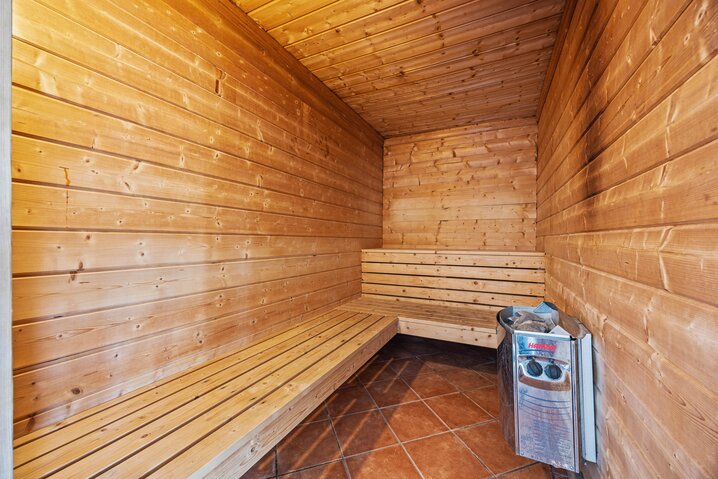 Ferienhaus 60666 in Sydslugen 1B, Blåvand - Bild #19