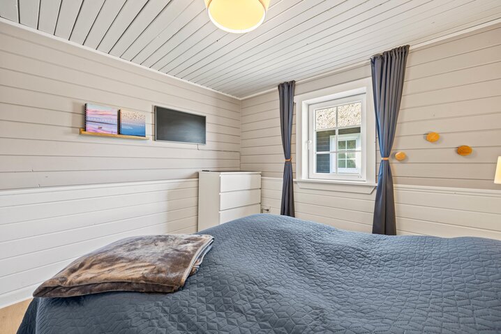 Ferienhaus 60666 in Sydslugen 1B, Blåvand - Bild #21