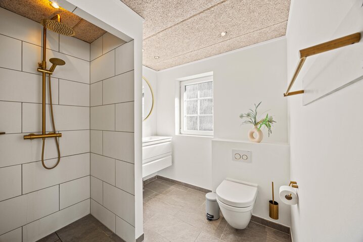 Ferienhaus 60666 in Sydslugen 1B, Blåvand - Bild #23