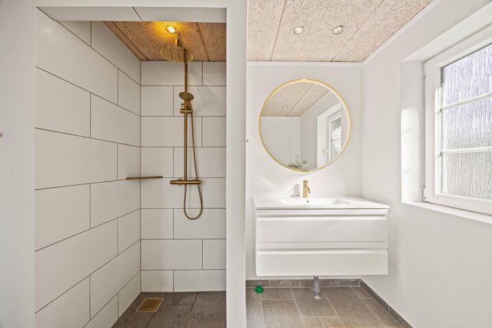 Ferienhaus 60666 in Sydslugen 1B, Blåvand - Bild #24