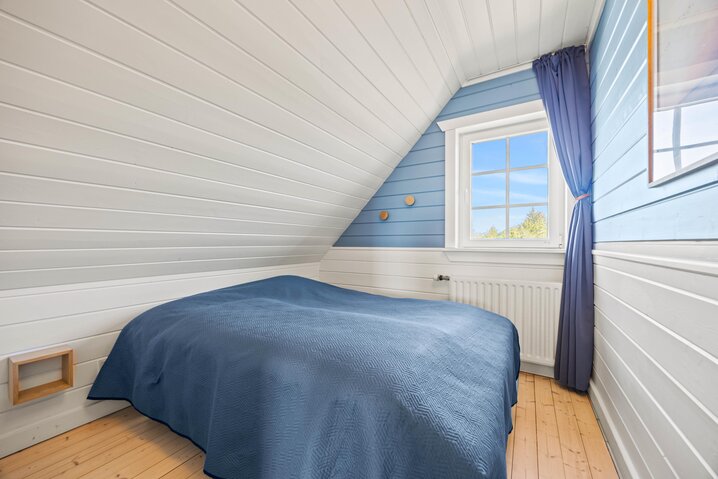 Ferienhaus 60666 in Sydslugen 1B, Blåvand - Bild #25