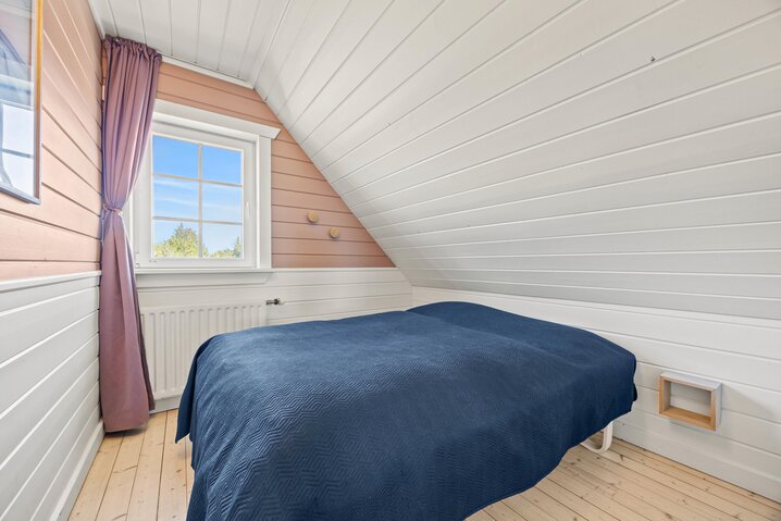 Ferienhaus 60666 in Sydslugen 1B, Blåvand - Bild #26