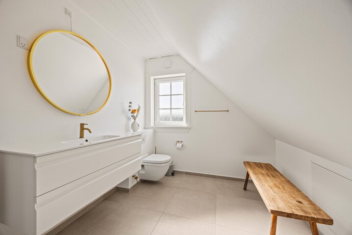 Ferienhaus 60666 in Sydslugen 1B, Blåvand - Bild #27