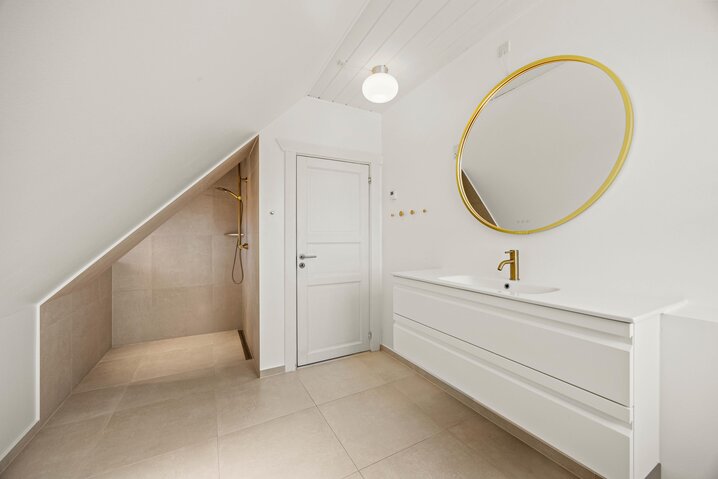 Ferienhaus 60666 in Sydslugen 1B, Blåvand - Bild #28