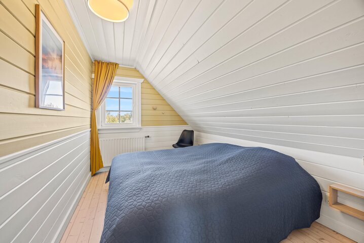 Ferienhaus 60666 in Sydslugen 1B, Blåvand - Bild #29