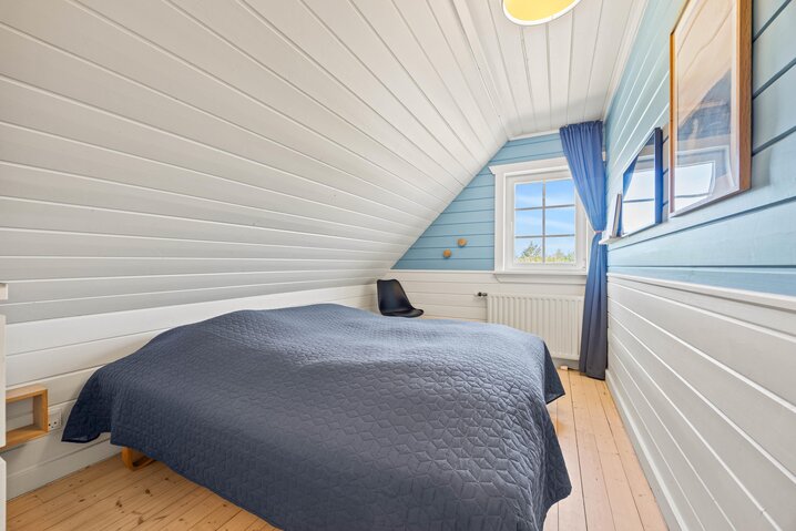 Ferienhaus 60666 in Sydslugen 1B, Blåvand - Bild #30