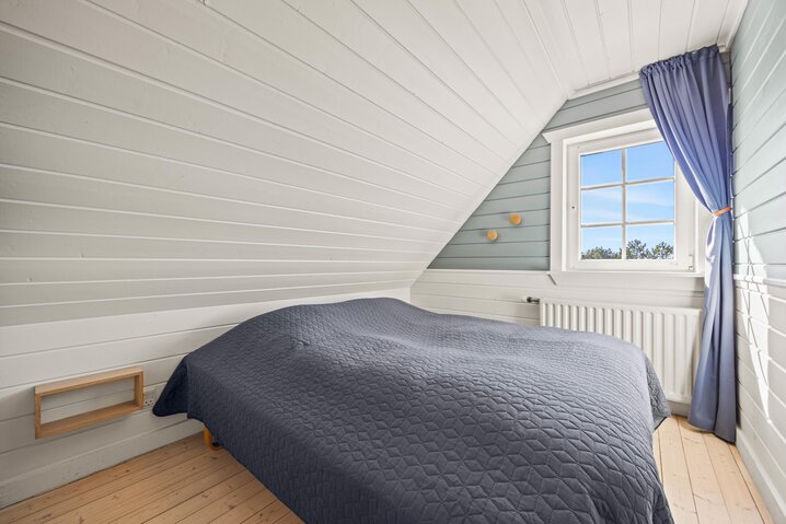 Ferienhaus 60666 in Sydslugen 1B, Blåvand - Bild #31