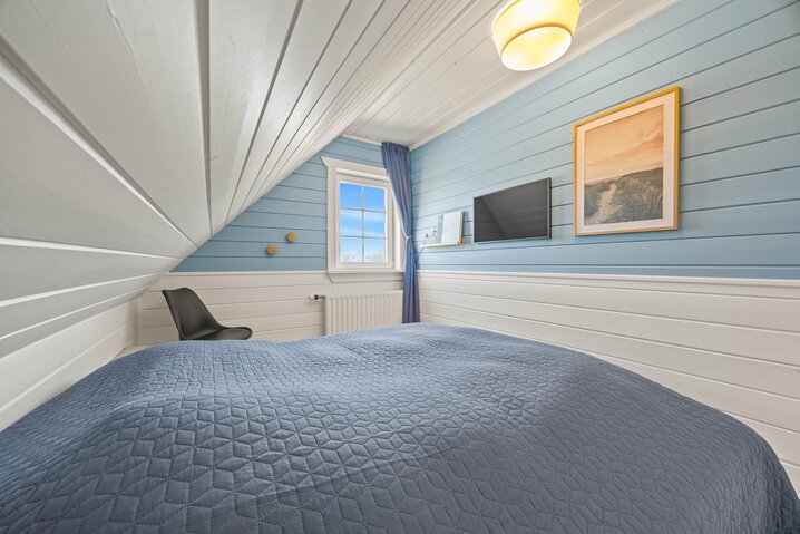 Ferienhaus 60666 in Sydslugen 1B, Blåvand - Bild #32