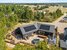 Ferienhaus 60667 in Kallesmærskvej 7C, Blåvand - Bild #1