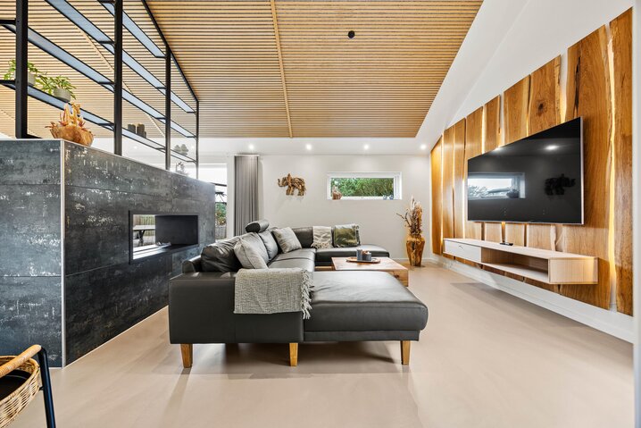 Sommerhus 60667 på Kallesmærskvej 7C, Blåvand - Billede #4