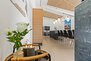 Ferienhaus 60667 in Kallesmærskvej 7C, Blåvand - Bild #8