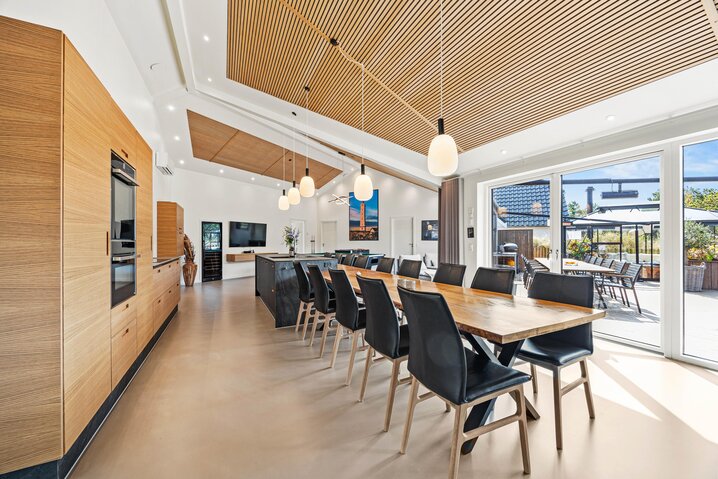 Sommerhus 60667 på Kallesmærskvej 7C, Blåvand - Billede #8