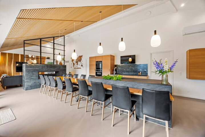 Ferienhaus 60667 in Kallesmærskvej 7C, Blåvand - Bild #11