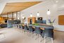 Ferienhaus 60667 in Kallesmærskvej 7C, Blåvand - Bild #12
