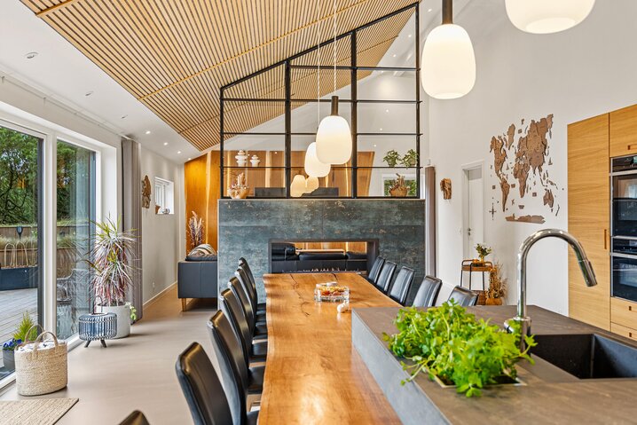 Sommerhus 60667 på Kallesmærskvej 7C, Blåvand - Billede #12