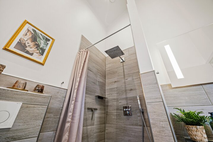 Sommerhus 60667 på Kallesmærskvej 7C, Blåvand - Billede #25