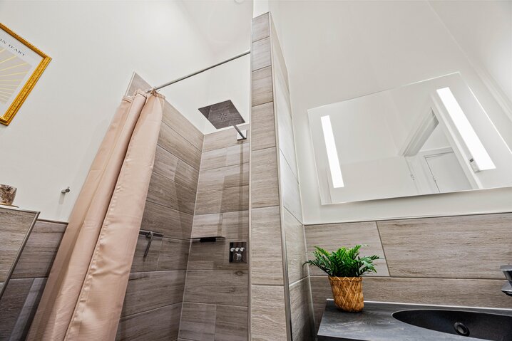 Sommerhus 60667 på Kallesmærskvej 7C, Blåvand - Billede #28