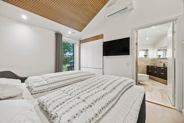 Sommerhus 60667 på Kallesmærskvej 7C, Blåvand - Billede #30