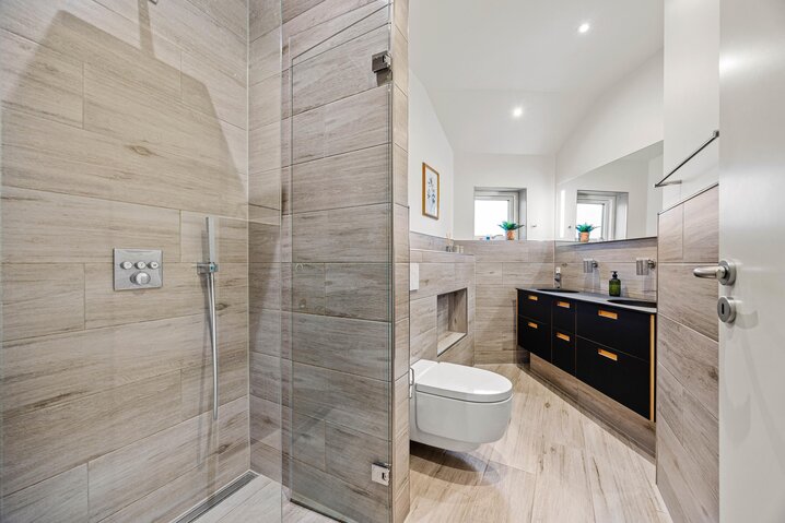 Sommerhus 60667 på Kallesmærskvej 7C, Blåvand - Billede #31