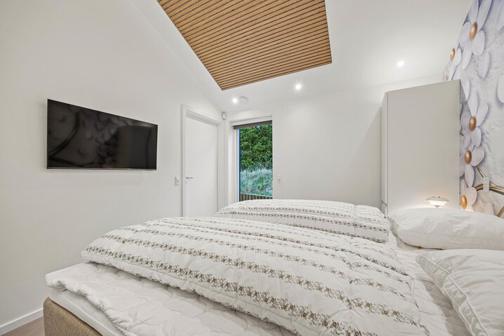 Ferienhaus 60667 in Kallesmærskvej 7C, Blåvand - Bild #33