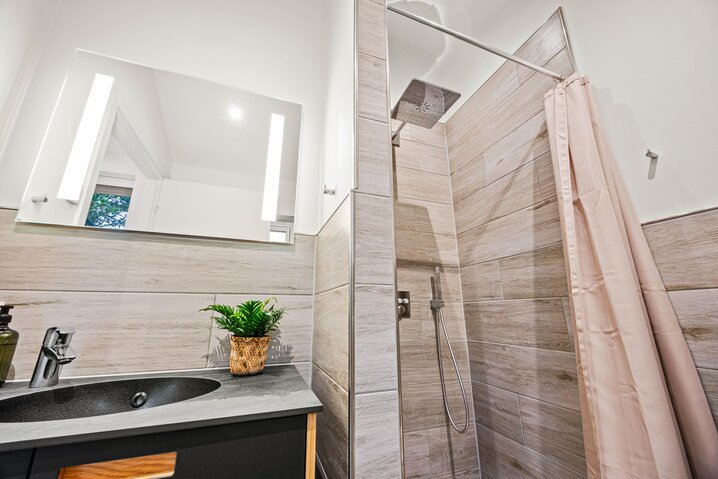 Sommerhus 60667 på Kallesmærskvej 7C, Blåvand - Billede #35