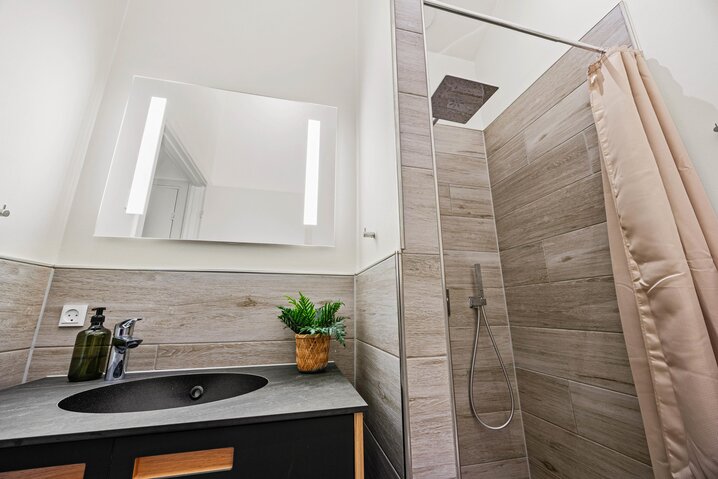 Ferienhaus 60667 in Kallesmærskvej 7C, Blåvand - Bild #38