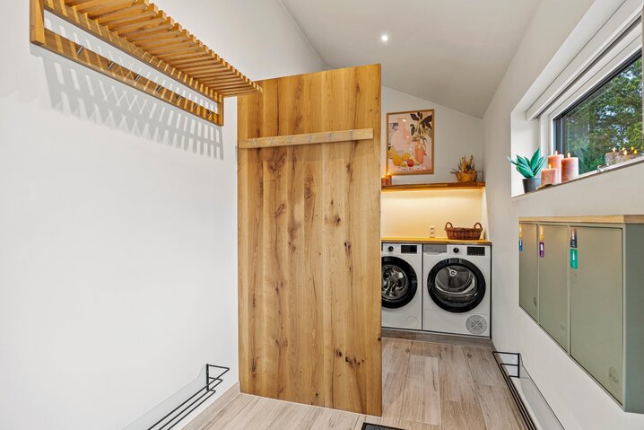 Sommerhus 60667 på Kallesmærskvej 7C, Blåvand - Billede #39