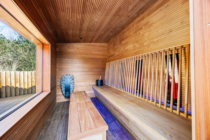 Sommerhus 60667 på Kallesmærskvej 7C, Blåvand - Billede #48