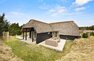 Sommerhus 60668 på Vestslugen 2, Blåvand - Billede #1