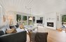 Sommerhus 60668 på Vestslugen 2, Blåvand - Billede #2