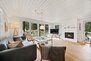 Sommerhus 60668 på Vestslugen 2, Blåvand - Billede #2