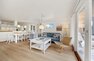 Sommerhus 60668 på Vestslugen 2, Blåvand - Billede #5