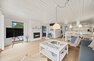 Sommerhus 60668 på Vestslugen 2, Blåvand - Billede #7
