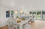 Sommerhus 60668 på Vestslugen 2, Blåvand - Billede #8