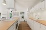Sommerhus 60668 på Vestslugen 2, Blåvand - Billede #11