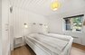 Sommerhus 60668 på Vestslugen 2, Blåvand - Billede #12