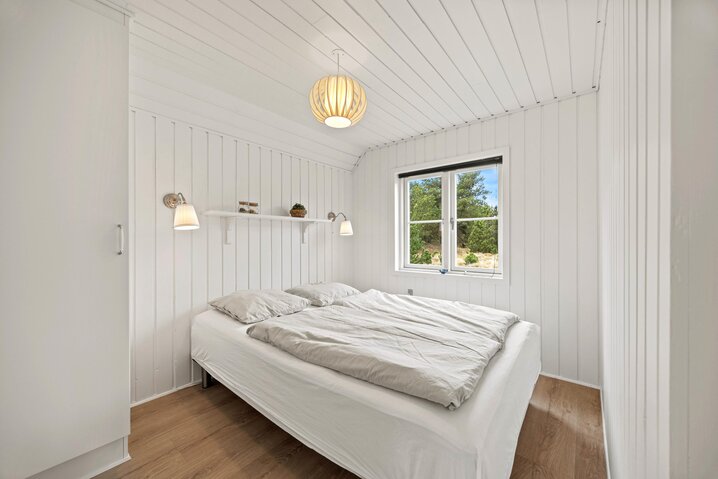 Sommerhus 60668 på Vestslugen 2, Blåvand - Billede #13