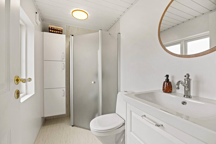 Sommerhus 60668 på Vestslugen 2, Blåvand - Billede #14